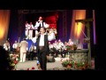 Petrica Mitu Stoian Niculina Stoican Si Constantin Enceanu Cele Mai Frumoase Melodii Colaj 2022