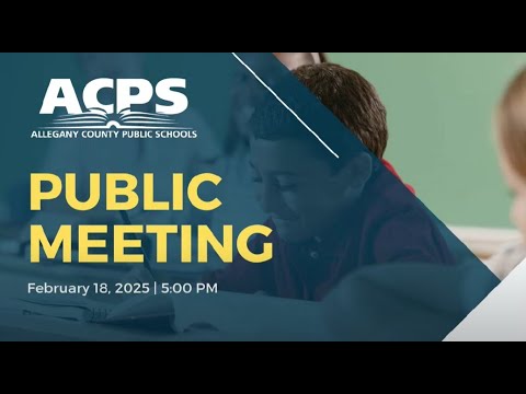 Meeting thumbnail