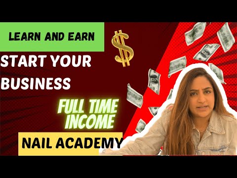 A place where you can LEARN AND EARN  vlog - income | Vriti khanna |