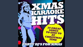 When Love Is Gone (In The Style Of Martina McBride) (The Muppets Christmas Carol) (Karaoke Version)