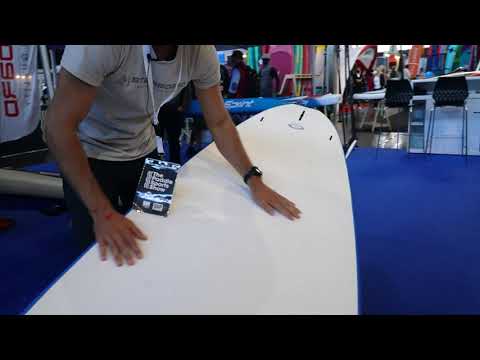 STARBOARD - Generation - P2S 2021 - EN