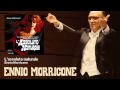 Ennio Morricone - L'assoluto naturale - L'Assoluto Naturale (1969)
