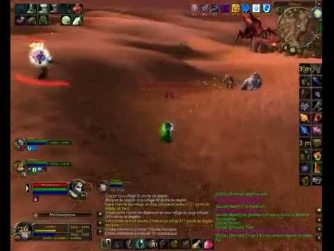 Gegon - Ovski Strikes Back (Part 2)