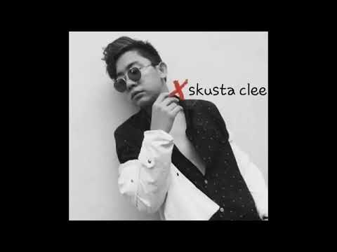 wala silang masabi MAKAGAGO X Roberto.