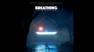Electric Youth - &quot;This Was Our House&quot; (from &quot;Breathing&quot; )