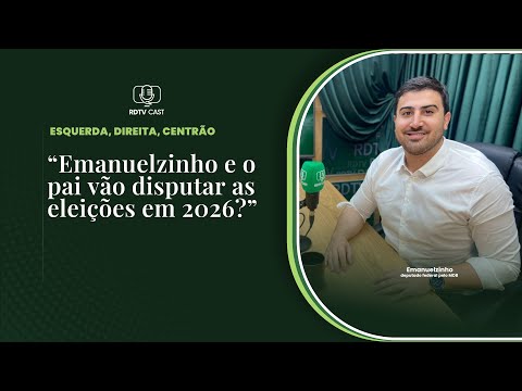 https://img.youtube.com/vi/rQ4vJ4l3UVM/0.jpg