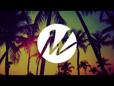 DAWIN - SUBSTITUTE (EASE x BOTZEHT 2020 REMIX)