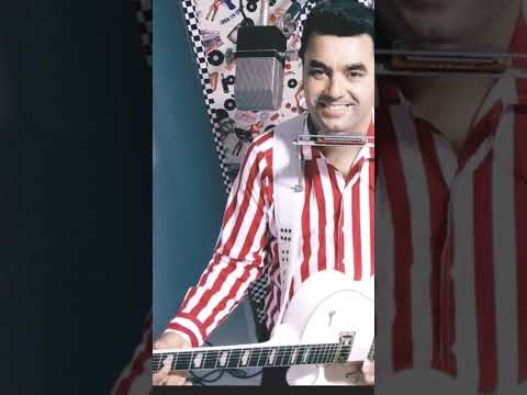 É assim que ela me ama! - Acustico Montoya