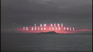 Video From Insight - Break Your Fall (Lyric Video)