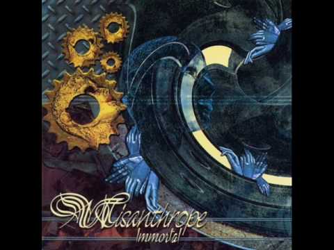 Au Baiser De Vermeil cover