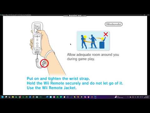 How To Play MKT On Windows 11