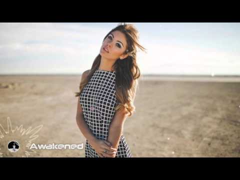 Deep Sound Effect feat Camilla Voice - Searching (Alexander Hristov Remix)