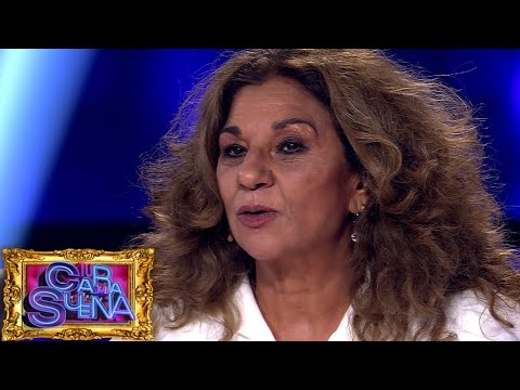 La anécdota Lolita con Pau Donés – TCMS10. Gala 2