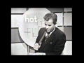 Dick Clark Interviews The Beatles - American Bandstand 1967 - AwardsShowNetwork Dick Clark Interviews The Beatles - American Bandstand 1967