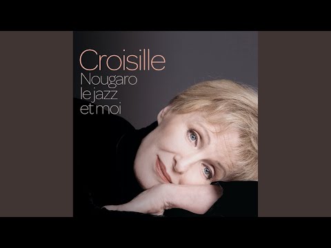 Le Coq Et La Pendule