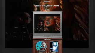 Download lagu 🧠 Galerians: Ash (2003) | Japanese PS2 Commercial | Cyberpunk Horror Game Ad #vintageads mp3 Download lagu 🧠 Galerians: Ash (2003) | Japanese PS2 Commercial | Cyberpunk Horror Game Ad #vintageads mp3