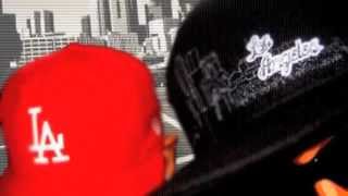 Knoc-Turn'al - LA Nite-N-Day