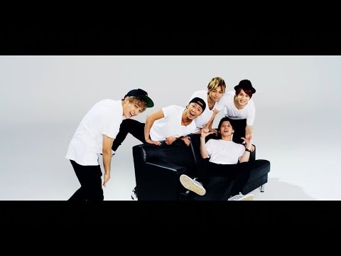 Video thumbnail for ハッシュ ハッシュ (Hush Hush)