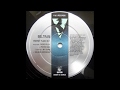 Joey Beltram - My Sound (Original Mix)