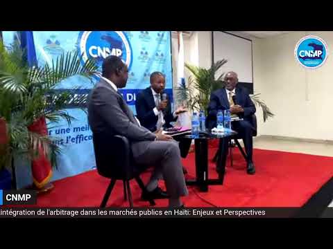 12è Rendez-vous du mois