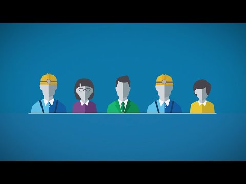 Understand Hedging and Risk Management in Ferrous Metals