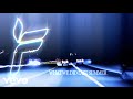 Ferry Corsten - Radio Crash - FerryCorstenVEVO Ferry Corsten - Radio Crash