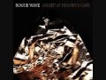 Chicago X 12 by Rogue Wave