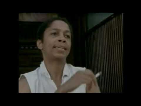 PARA DE LUCHAR POR NADA- E.SIMON