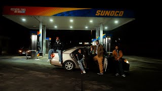 Download lagu X Ambassadors - Sunoco mp3