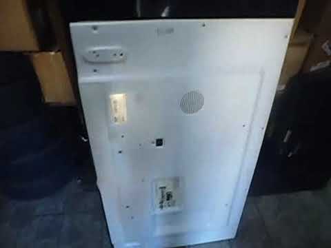 venda de placas para televisores