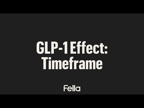 glp 1 for 20 pounds 2 MONTHS ON SEMAGLUTIDE *GLP-1* RECAP // How I lost 20 lbs, misconceptions  + my journey so far!