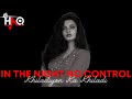 In The Night No Control Khiladiyon Ka Khiladi DJ Haq Akshay Kumar Rekha Bollywood Remix
