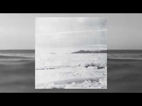 Thomas Köner — Permafrost (1993, Barooni)