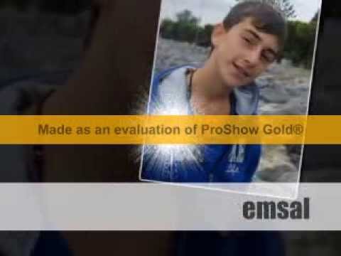 Feti ft Emsal -  Cover   Specıal for - Şule nas 2013