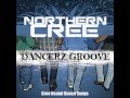 Northen Cree - Earth angel