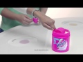 Vanish Venono