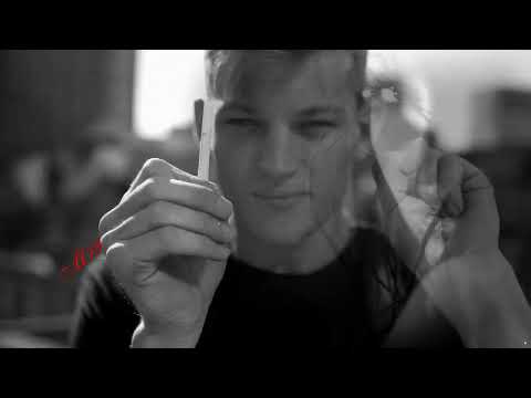 Gromee ,Wac Toja ,Sara Chmiel ,Jan Borysewicz - Sztuka Latania...