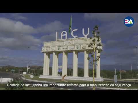 14.08 - AGENDA IAÇU