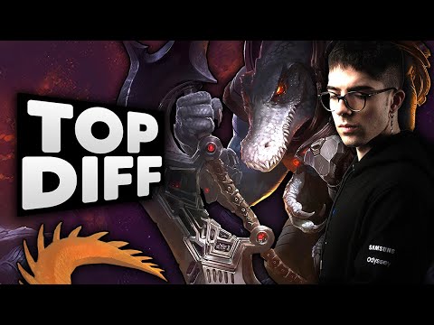 SOLIDISSIMO COCCODRILLO TOP