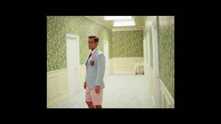 Robbie Williams - Bag Full Of Silly (Official Photo Gallery)