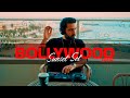 DJ NYK Bollywood Sunset Mix Spain 2024 Progressive Melodic House