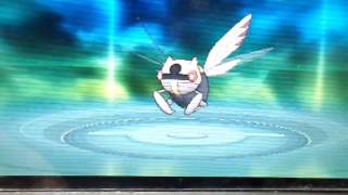 ポケモンoras カガリ تنزيل الموسيقى Mp3 مجانا ポケモンoras カガリ تنزيل الموسيقى Mp3 مجانا
