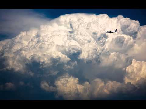 Bike For Three! - Ethereal Love