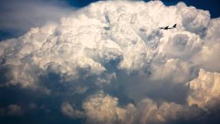 Bike For Three! - Ethereal Love