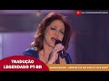 Gloria Estefan • Show Me The Way Back To Your Heart (Tradução) - Claudinei Oliveira Traduções Gloria Estefan • Show Me The Way Back To Your Heart (Tradução)