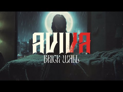Video thumbnail for BRICK WALL