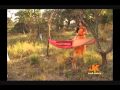 ANASUYA BAVVNI WMV Wmv