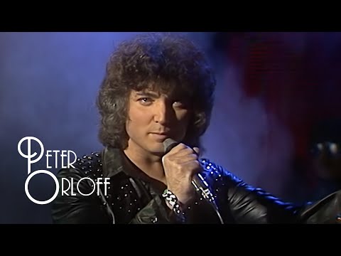 Peter Orloff - Die wilden Engel (Musikladen, 26.05.1981)