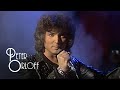 Peter Orloff Die Wilden Engel Musikladen 26 05 1981