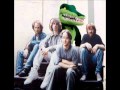 Phish-After Midnight Reprise 12/31/99-Big Cypress